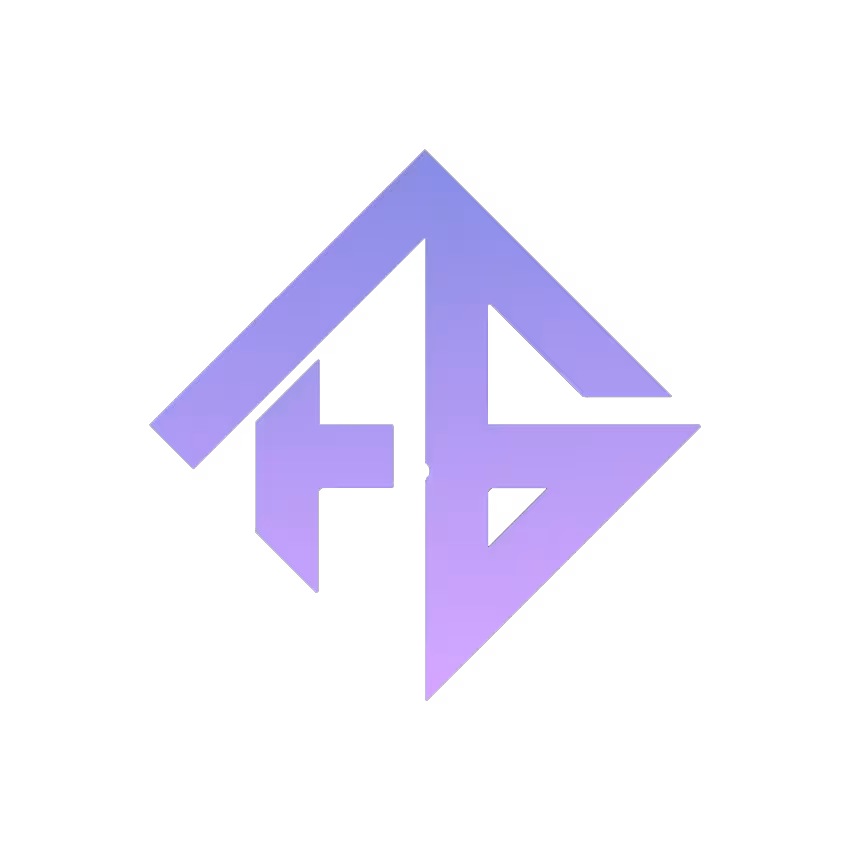 FiveGame Logo